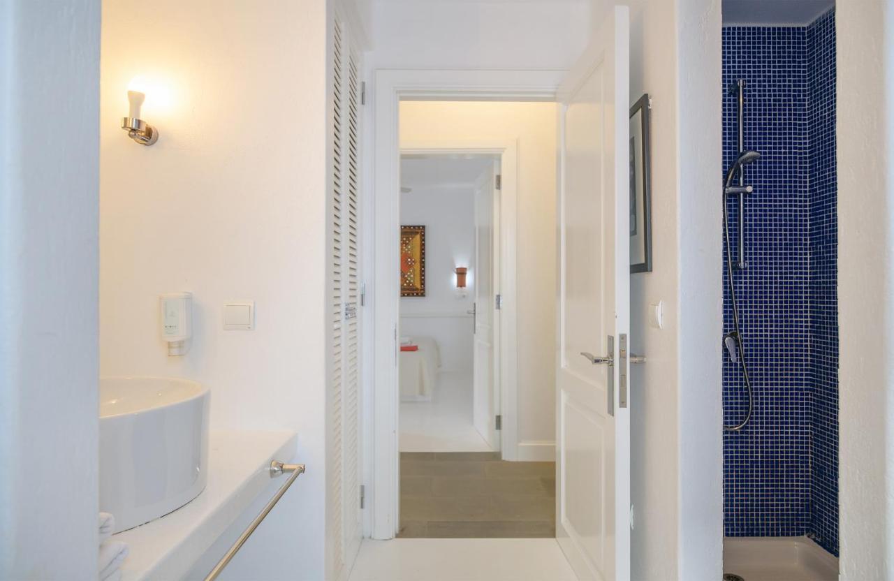 Casa Lola Y Elena - Playa Blanca, Lanzarote Apartment *