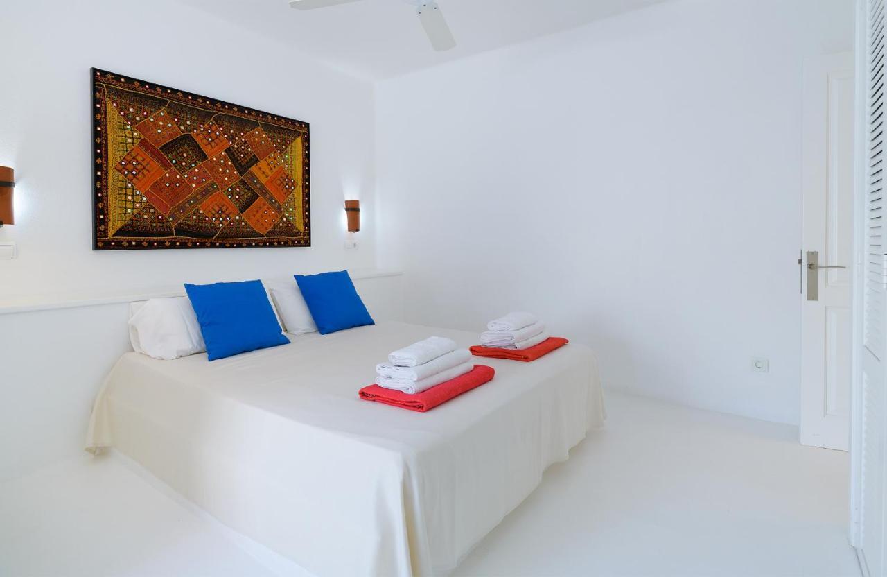 Casa Lola Y Elena - Playa Blanca, Lanzarote Apartment *