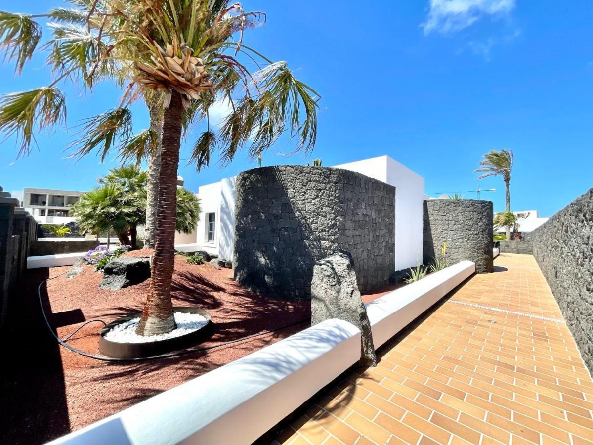 Villa Mamma Mía *