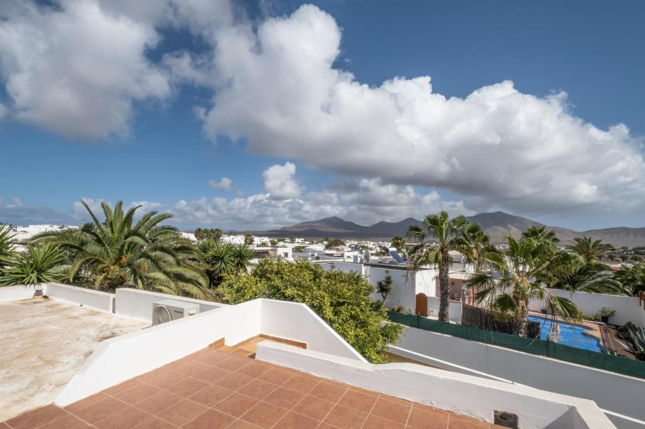 Holiday home Casa Juleta Barrierefrei