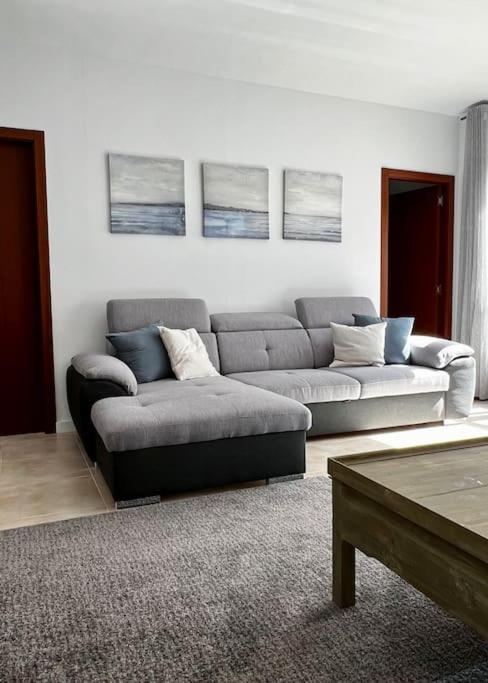Lovely Casa Suenos, Heated Pool X Snooker Table Playa Blanca (Lanzarote)