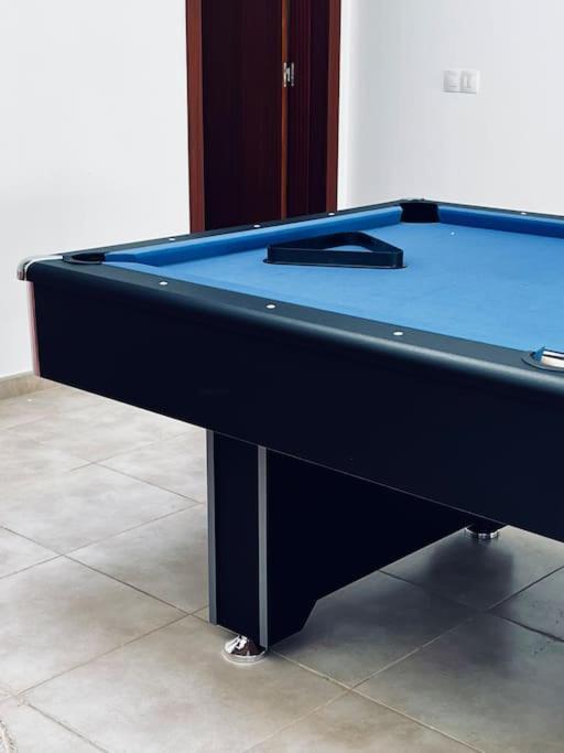 Lovely Casa Suenos, Heated Pool X Snooker Table