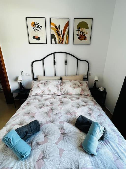 Lovely Casa Suenos, Heated Pool X Snooker Table Villa *