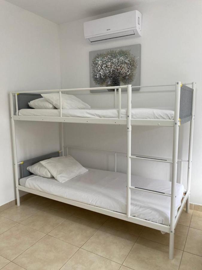Vista Reina - Luxury 6 Bedroom - Vista Lobos - Playa Blanca *