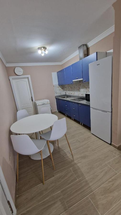 Casa Lory Apartment