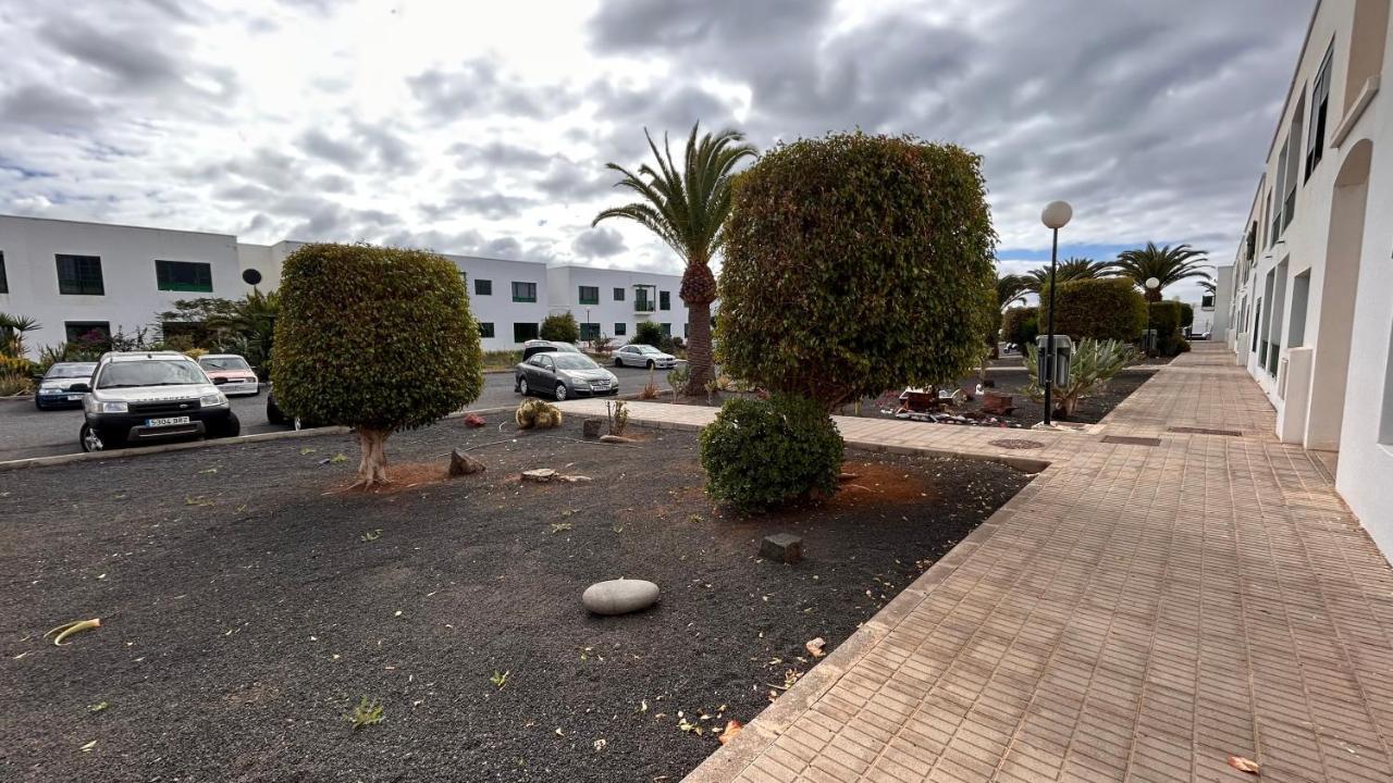 Apartment Casa Lory Playa Blanca (Lanzarote)