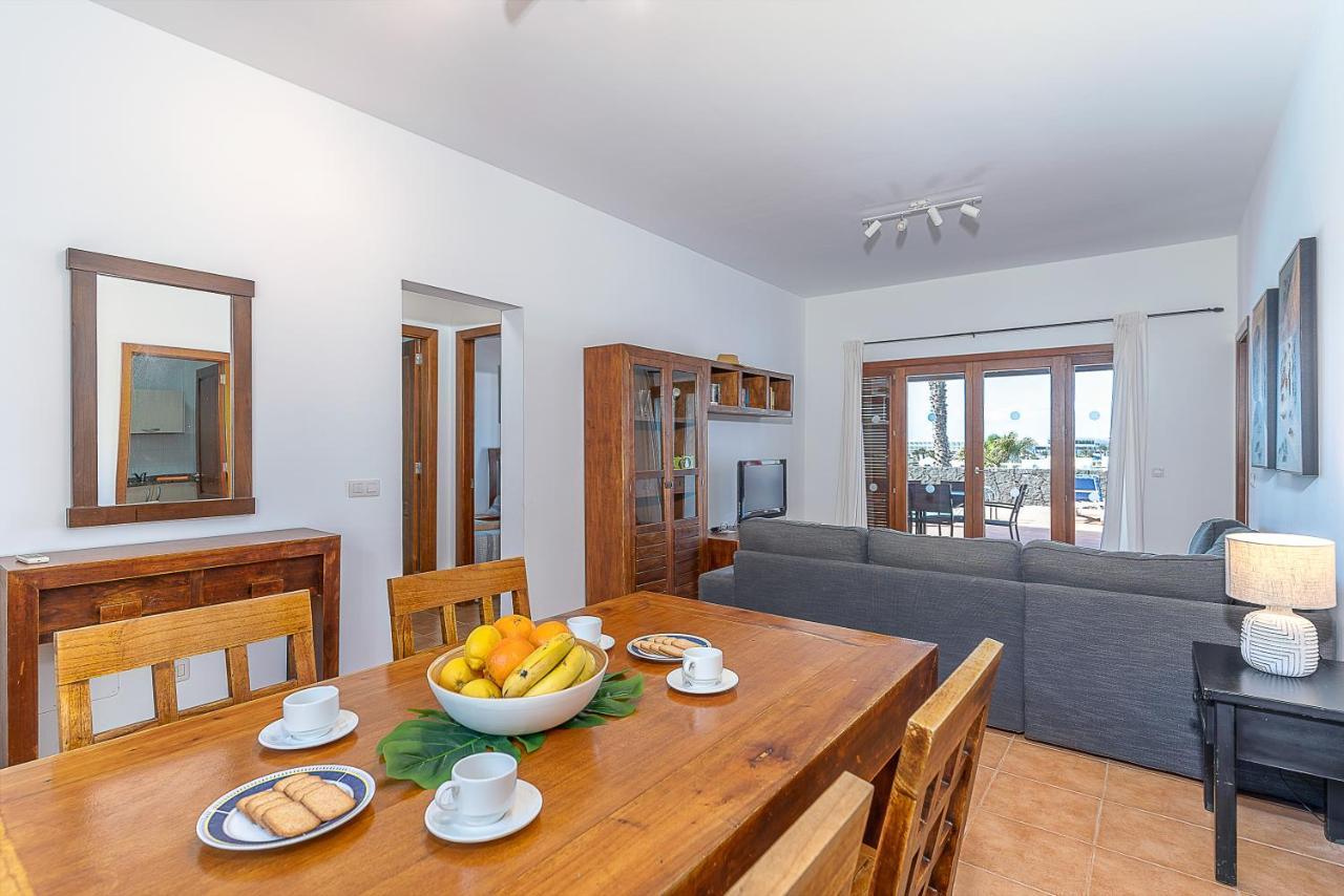 Casa Mar