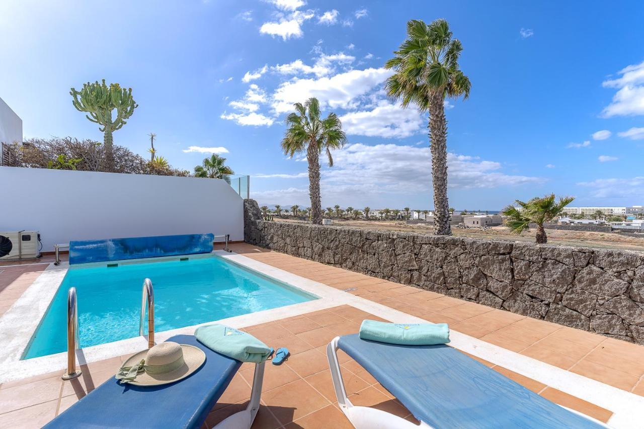 Casa Mar *