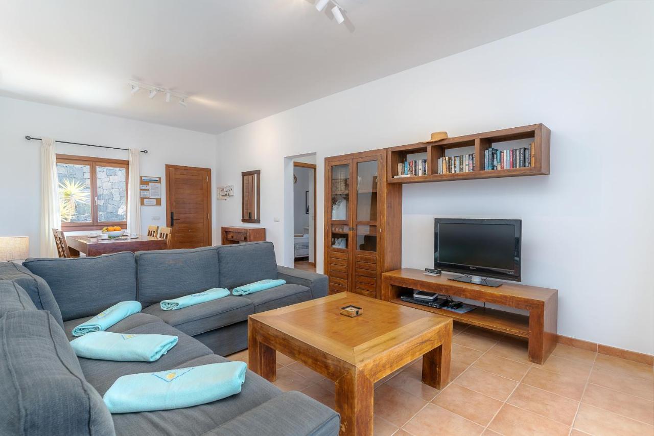 Casa Mar *