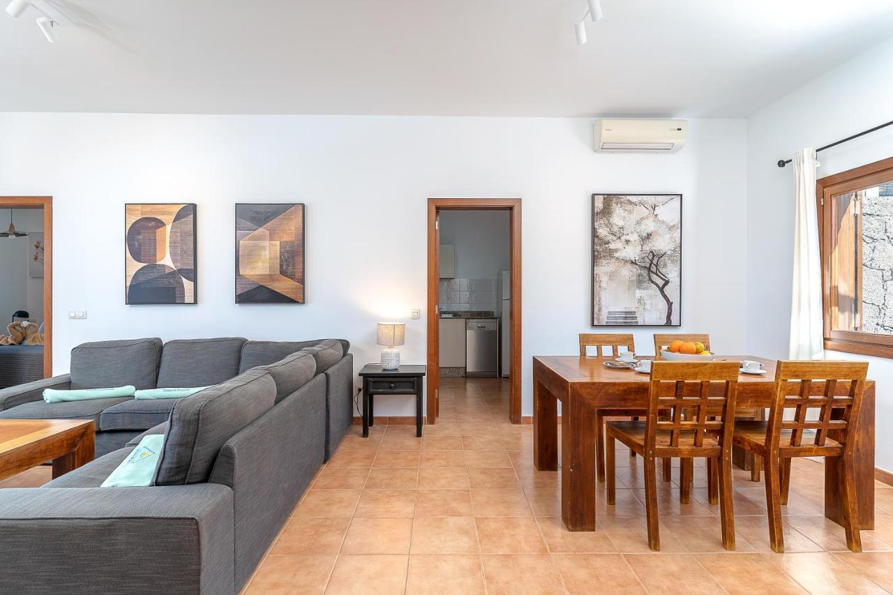 Casa Mar *
