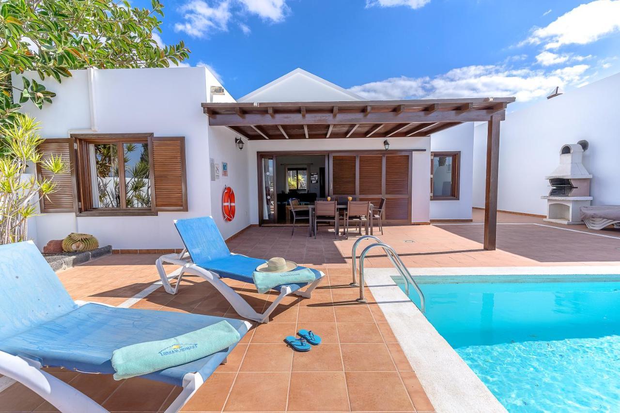 Casa Mar *