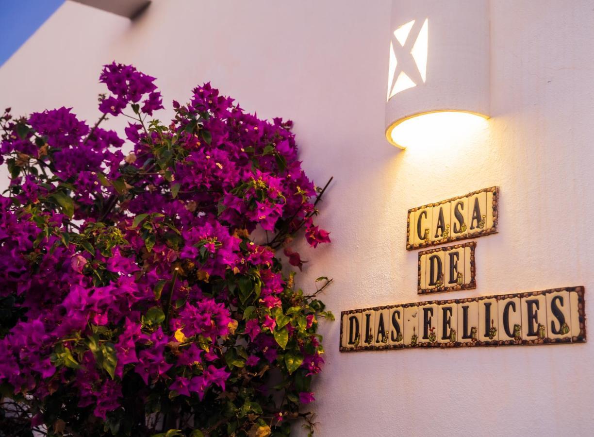 Villa Dias Felices - Heated Pool *