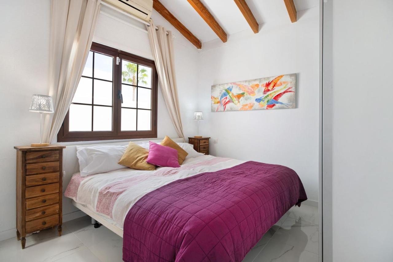 Tao Villa