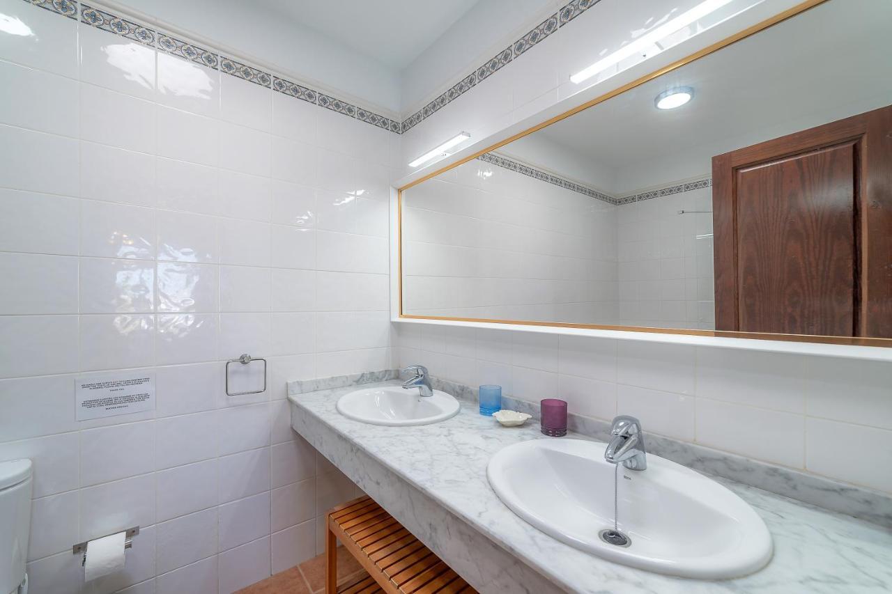 Villa Casa Mar *