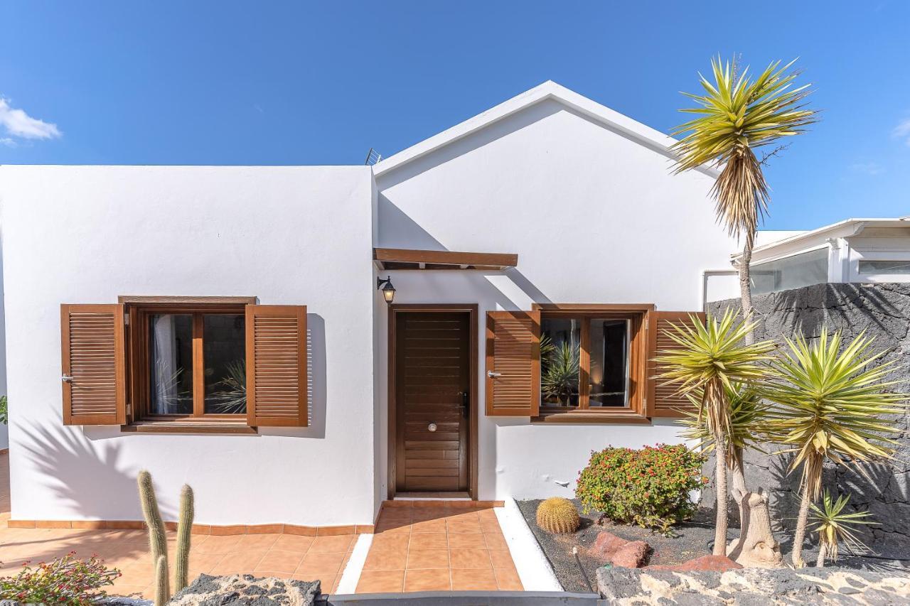 Villa Casa Mar
