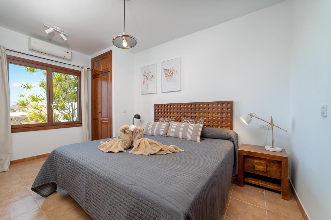 Villa Casa Mar