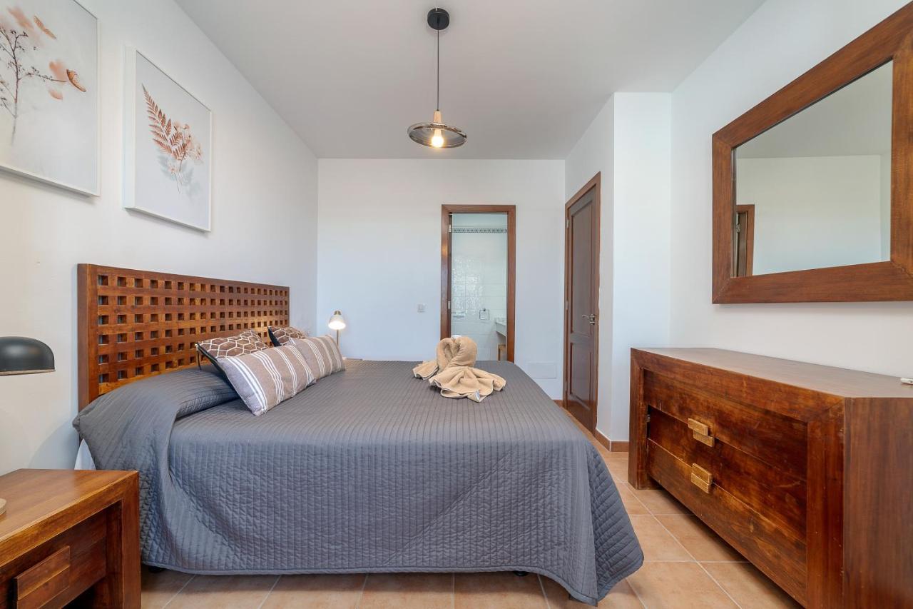 Villa Casa Mar *