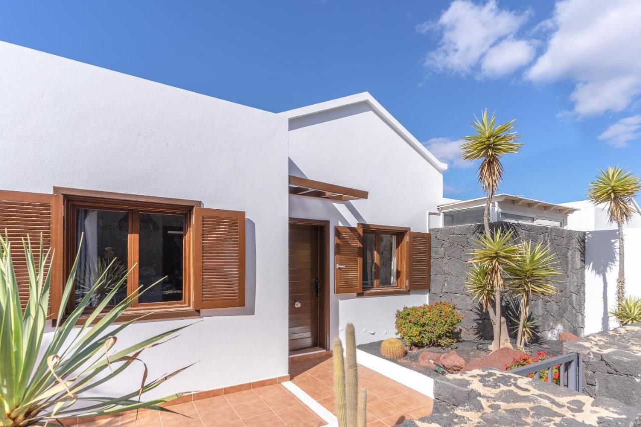 Casa Mar *