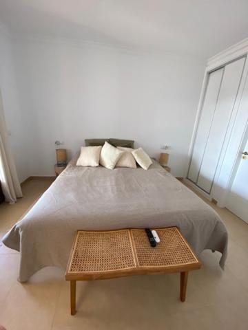 Nomadica Villa
