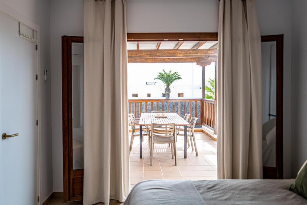Villa Nomadica