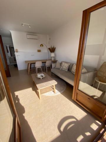 Villa Nomadica *