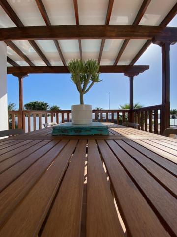 Nomadica Villa *