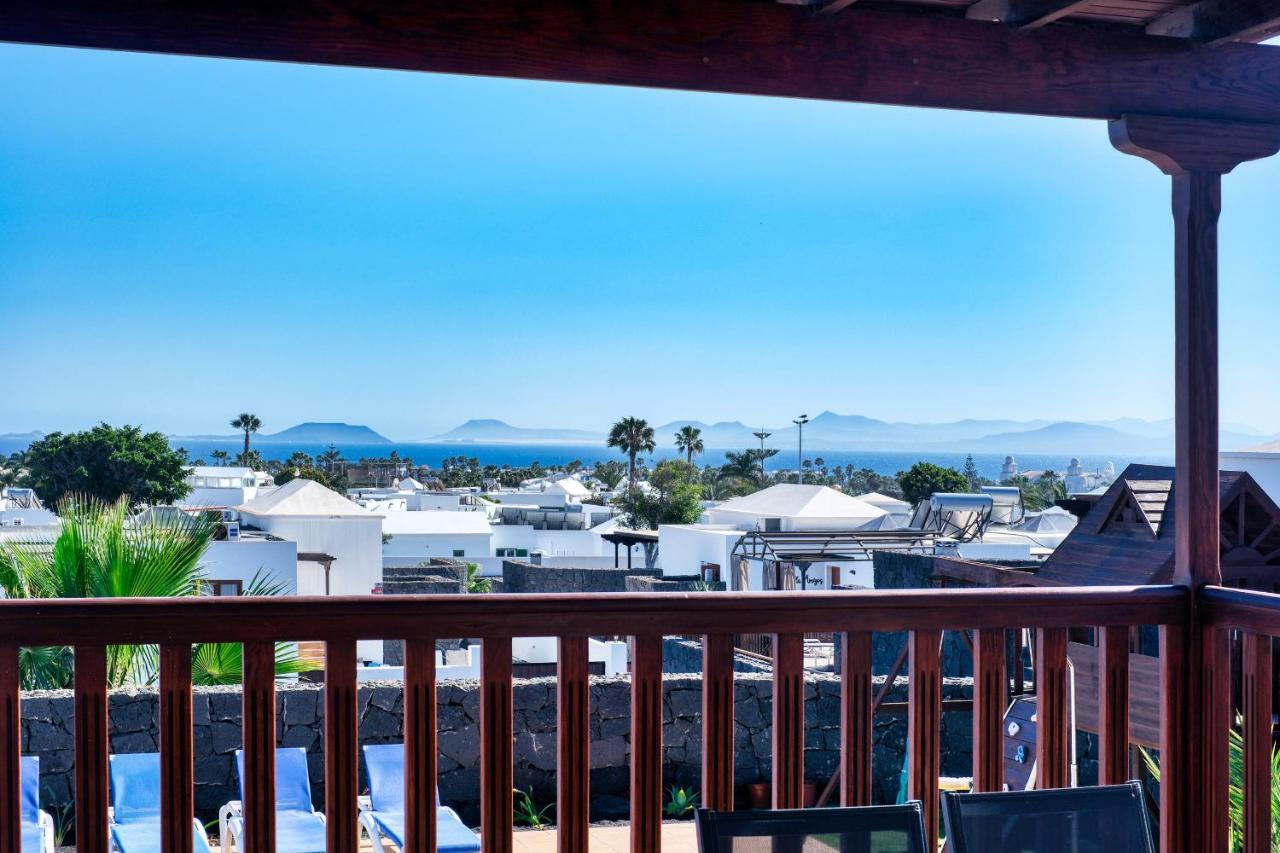 Flavia-private Pool, Jacuzzi, Sea Views Villa *