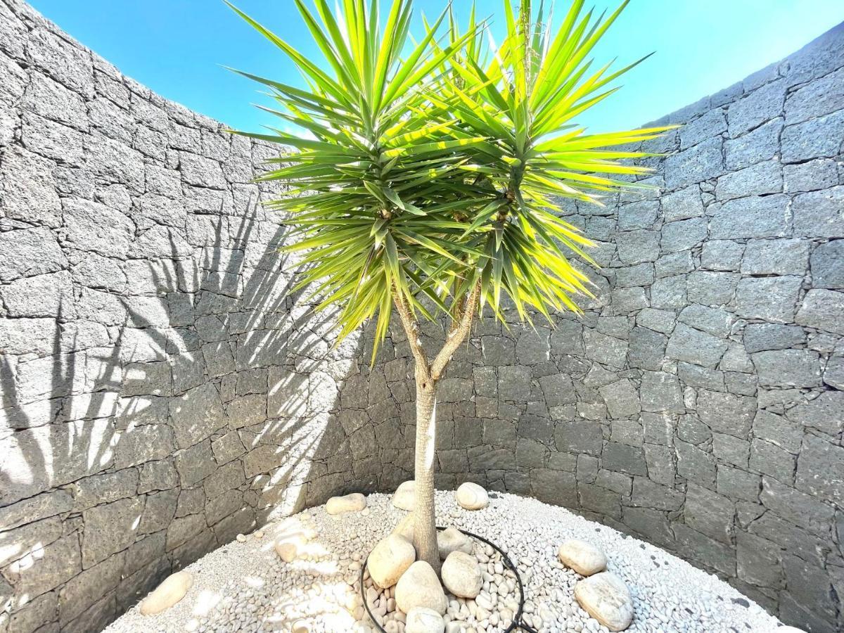 B Mamma Mia Lanzarote