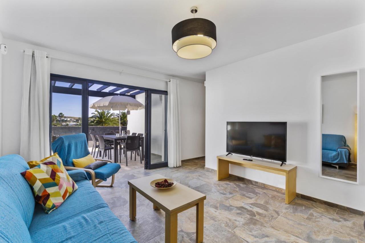 Casa Estela - Vipvipvillas Casa de férias