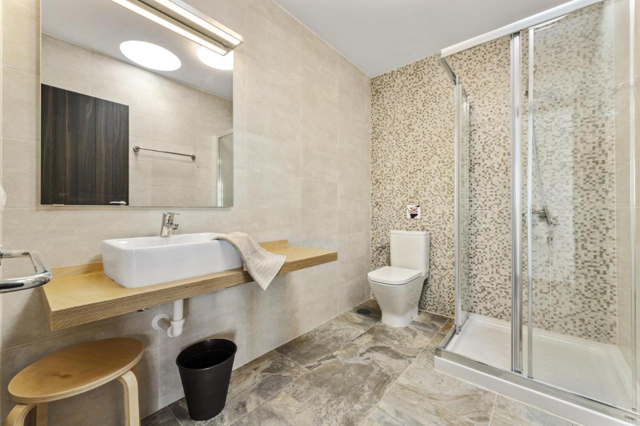 Casa Estela - Vipvipvillas Casa de férias Playa Blanca (Lanzarote)