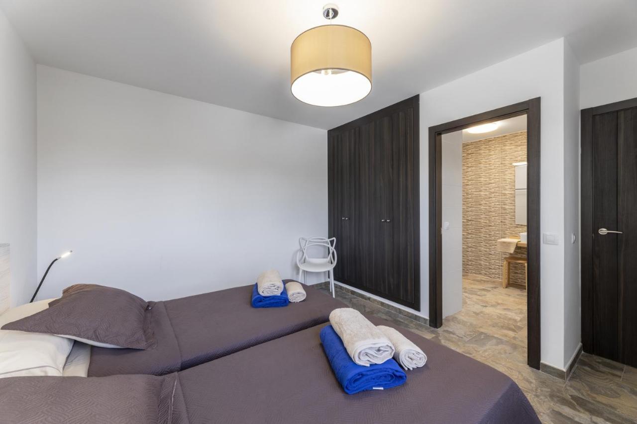 Casa Estela - Vipvipvillas Ferienhaus *