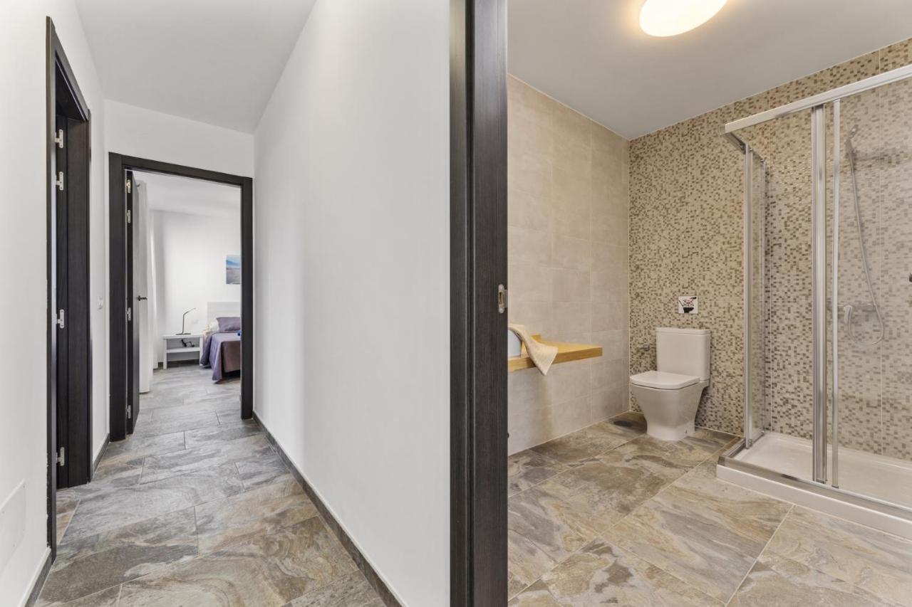 Casa Estela - Vipvipvillas Playa Blanca (Lanzarote)
