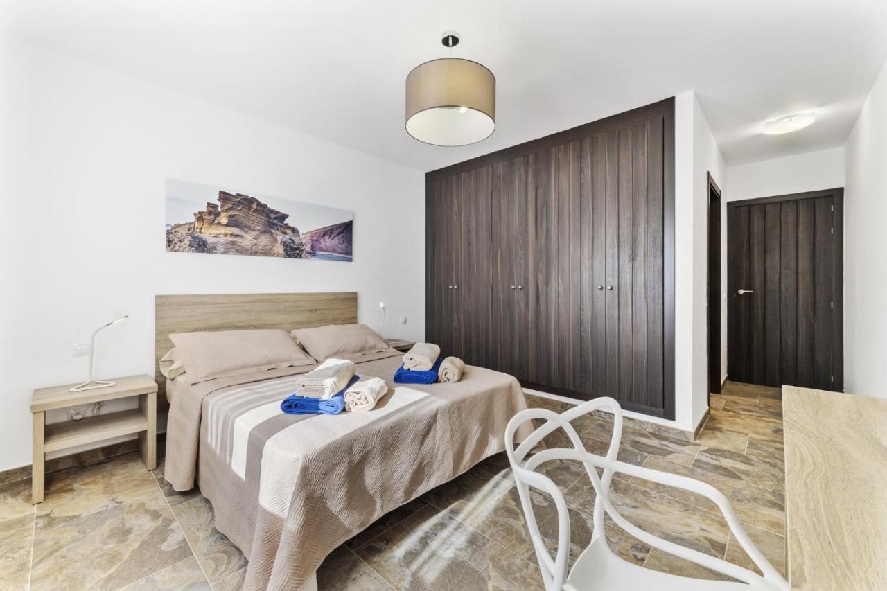 Casa Estela - Vipvipvillas Casa de férias *