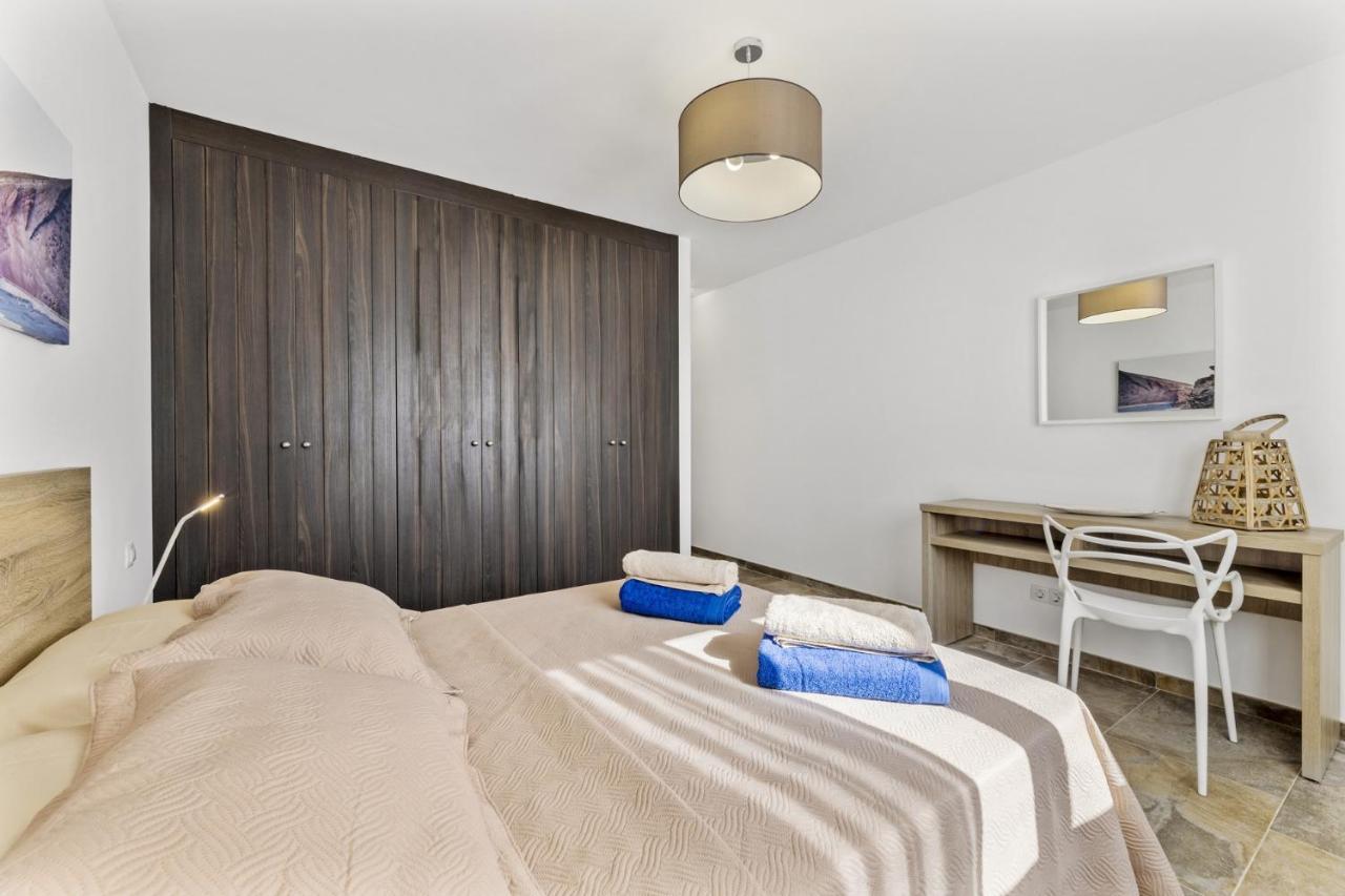 Casa Estela - Vipvipvillas Casa de férias Playa Blanca (Lanzarote)