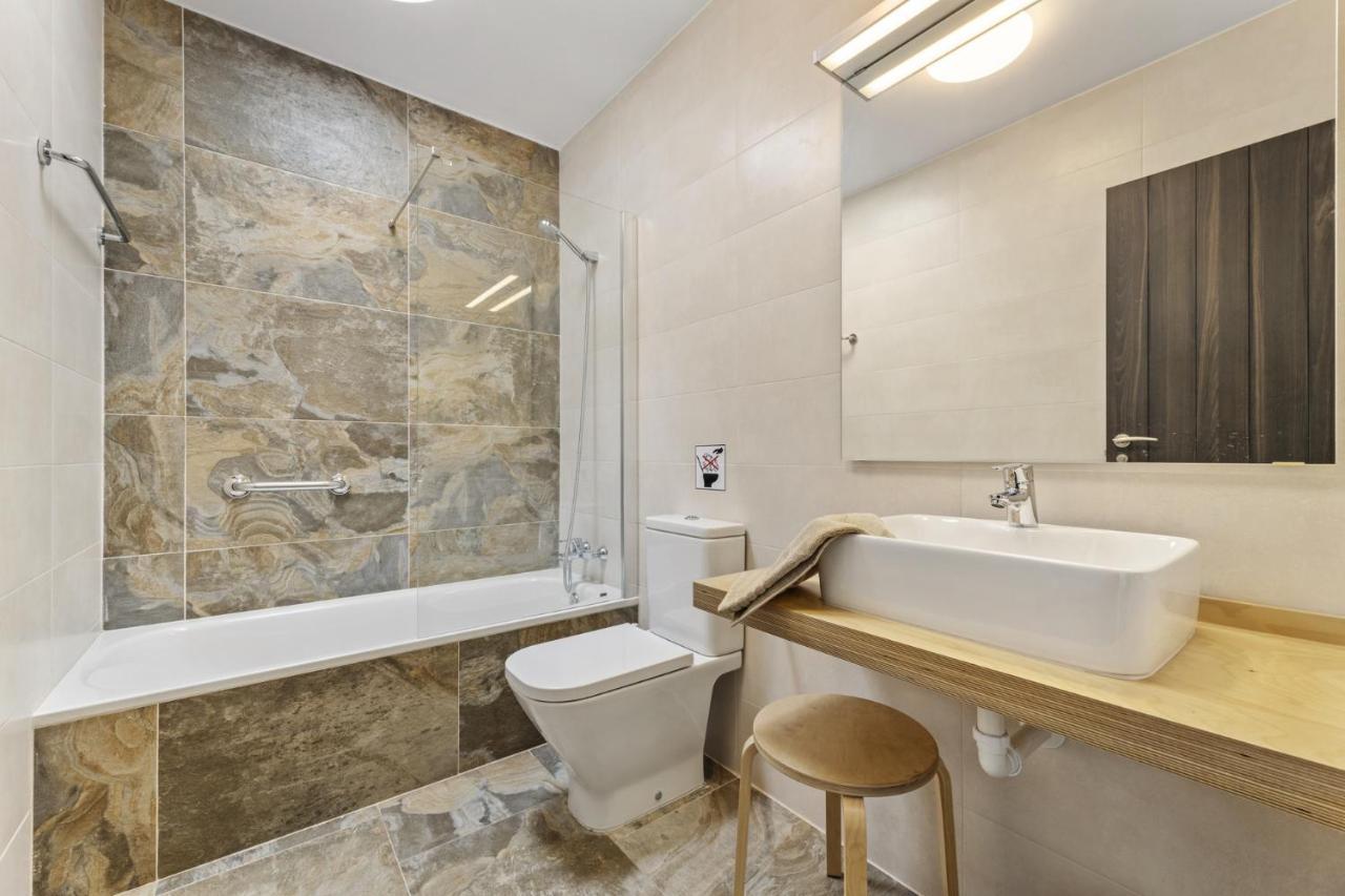 Casa de férias Casa Estela - Vipvipvillas *