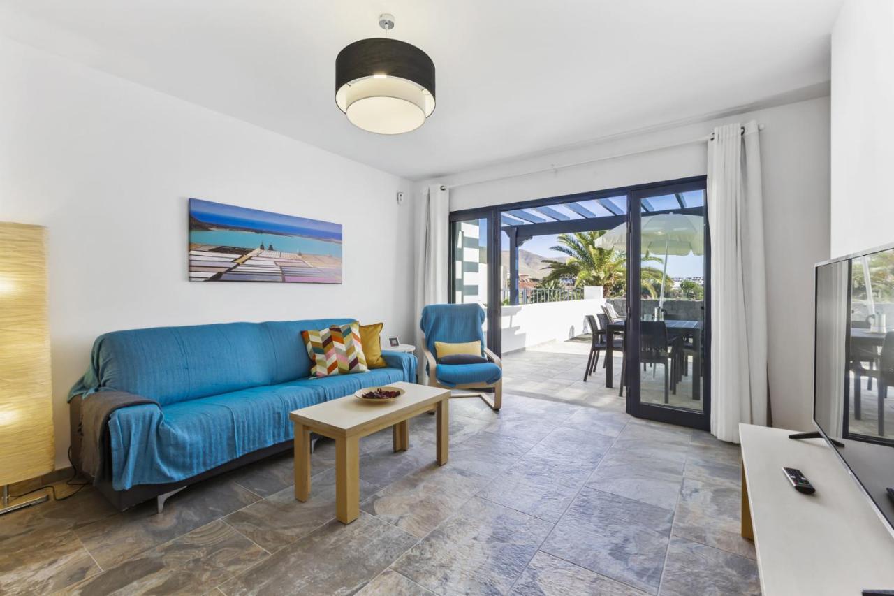 Casa Estela - Vipvipvillas *