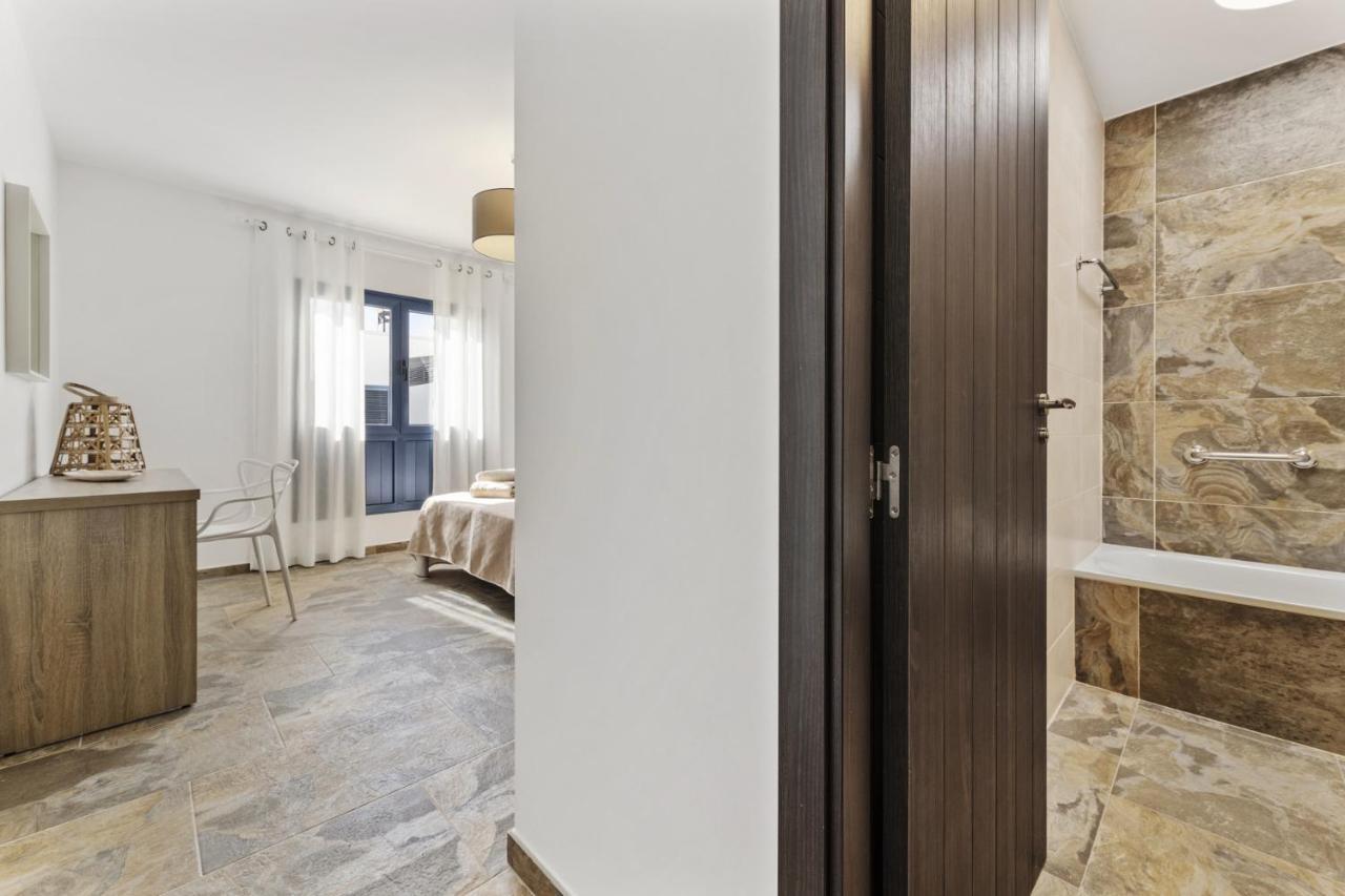 Casa de férias Casa Estela - Vipvipvillas Playa Blanca (Lanzarote)