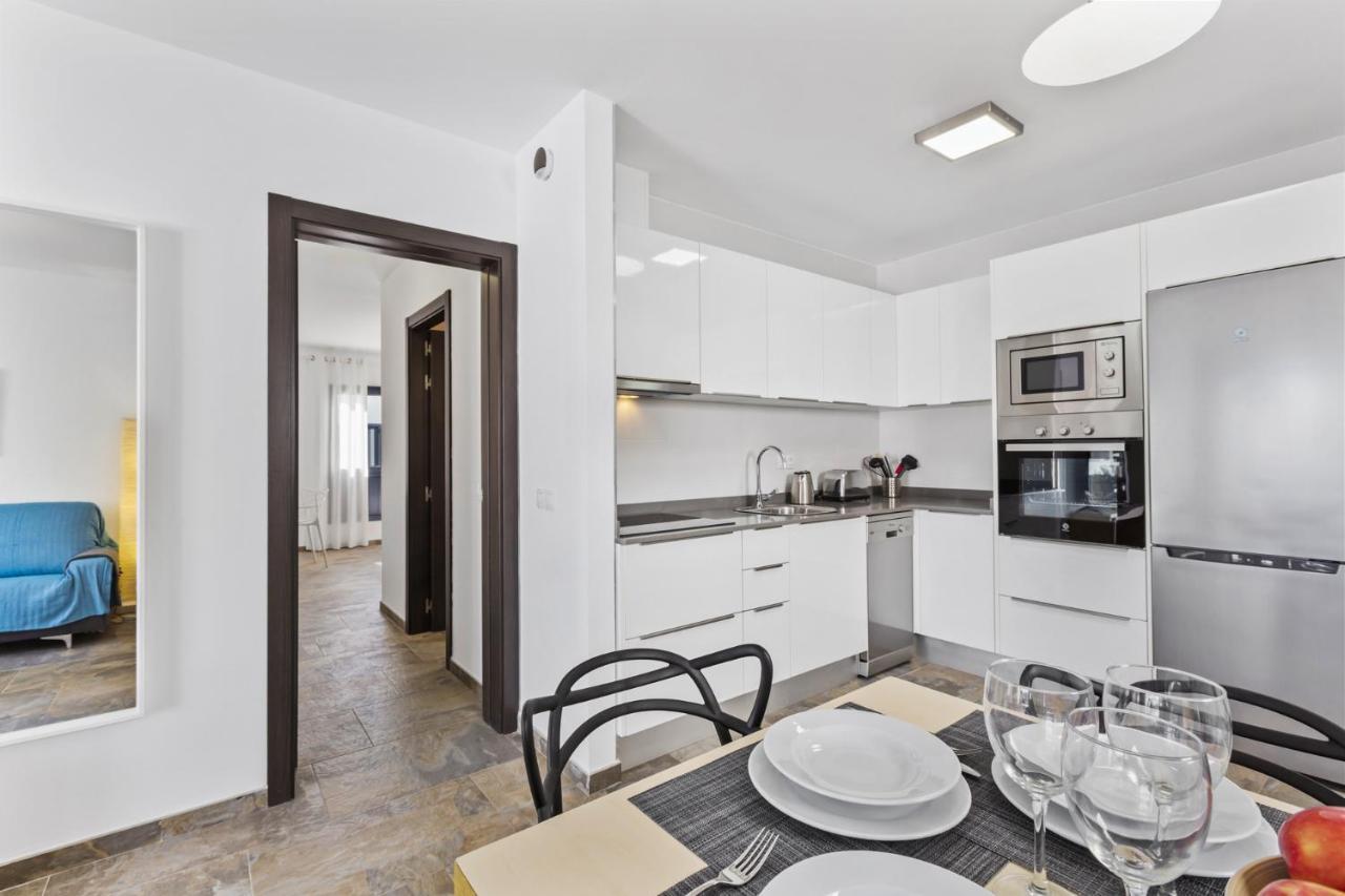 Casa Estela - Vipvipvillas