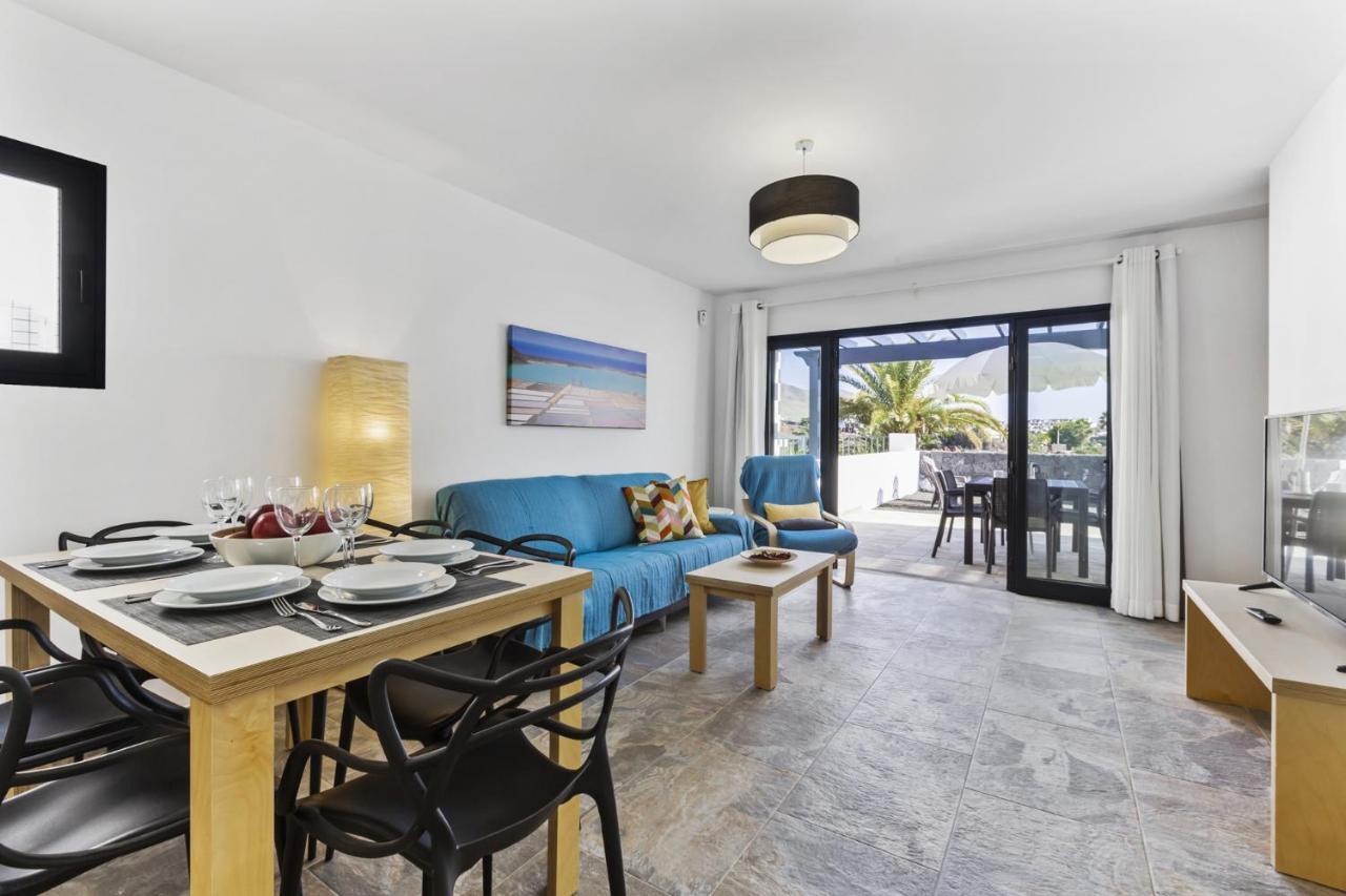Casa Estela - Vipvipvillas *