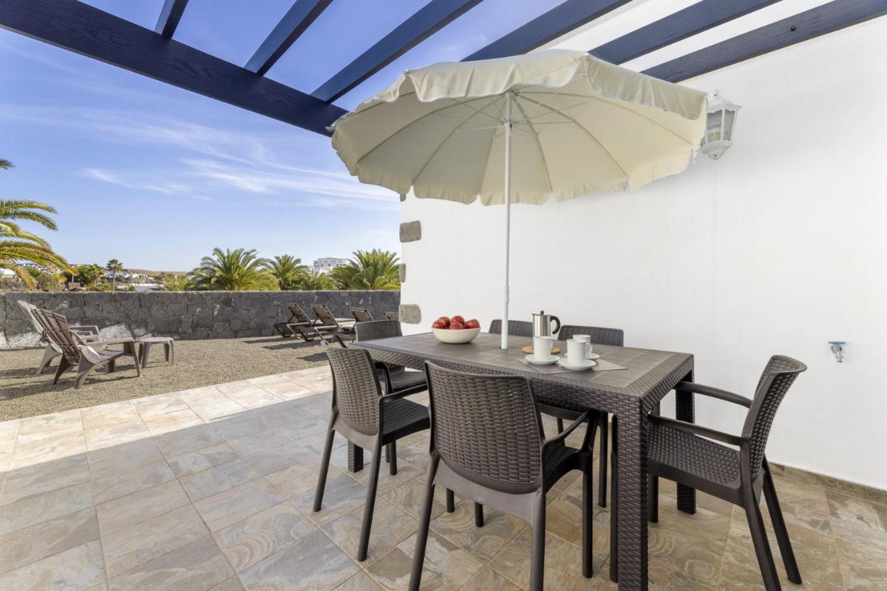 Casa Estela - Vipvipvillas Casa de férias *