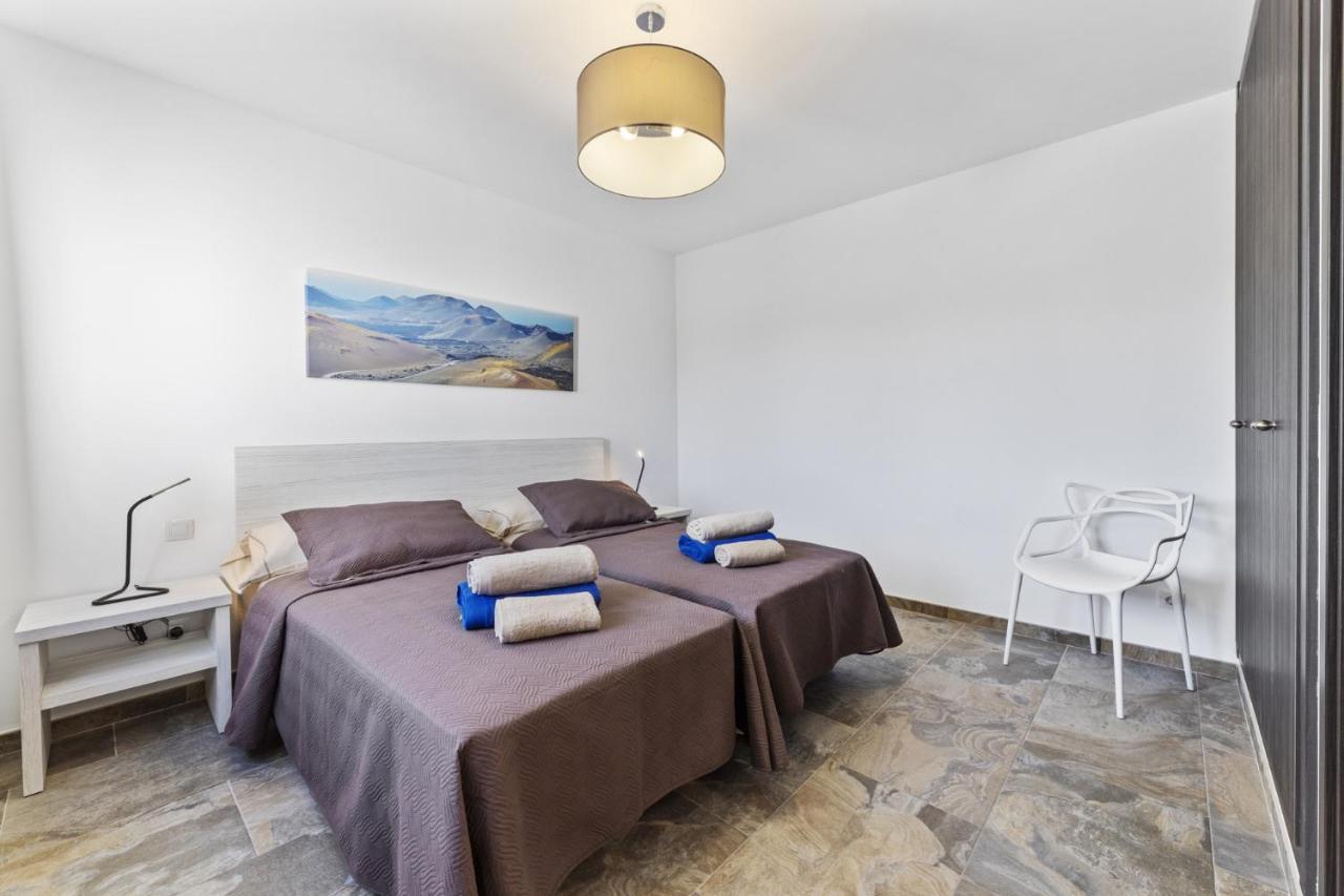 Casa Estela - Vipvipvillas *