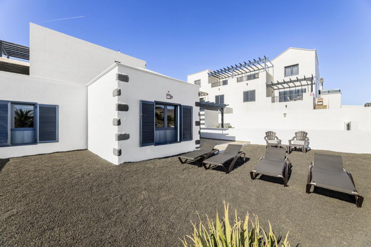 Casa Estela - Vipvipvillas *