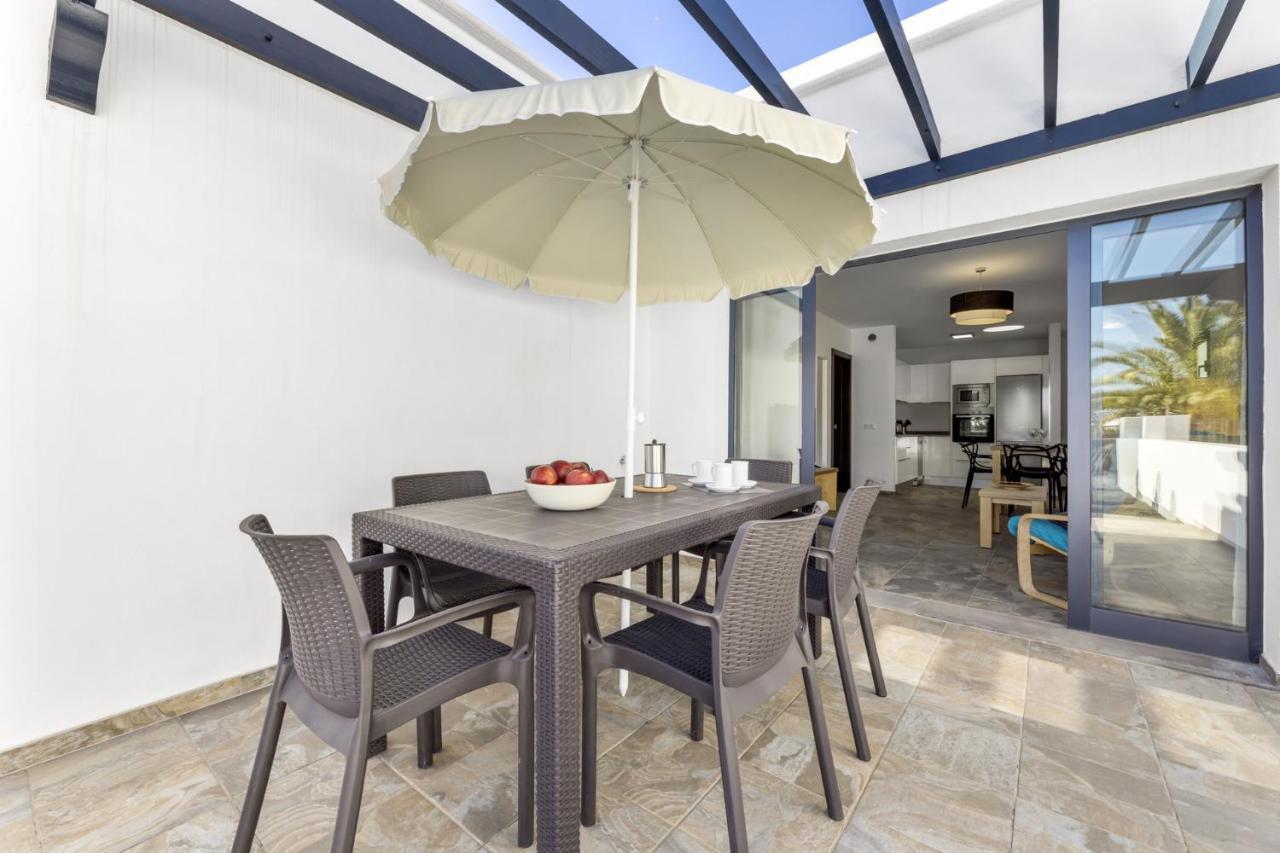 Casa Estela - Vipvipvillas Ferienhaus *