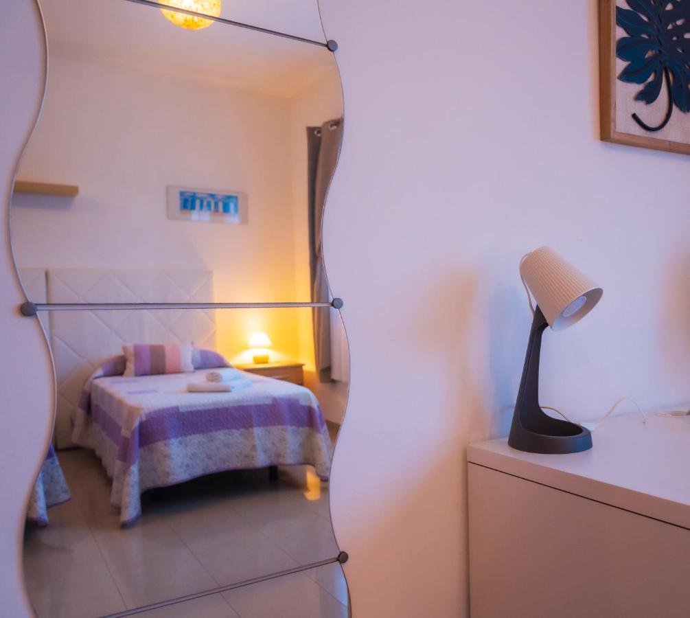 Dias Felices - Heated Pool Villa *