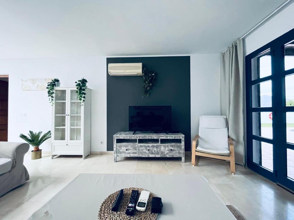 Splendid Casa Nostra, Private Pool, Wifi, Garden
