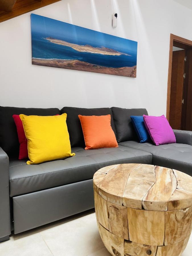 Villa Bethany *