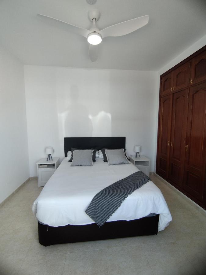 Harena Holiday home Playa Blanca (Lanzarote)