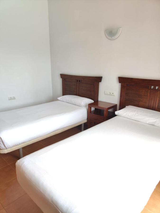 Blancas Villa Playa Blanca (Lanzarote)
