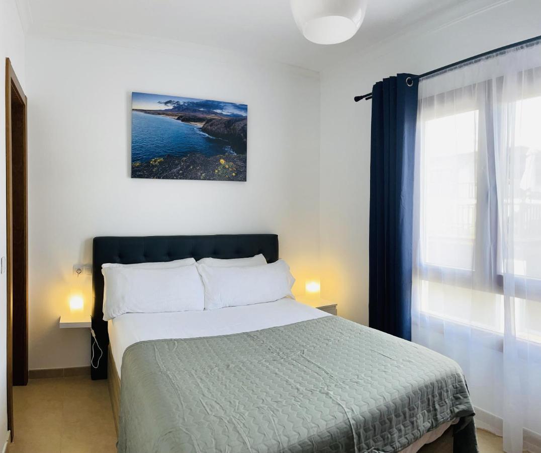 Bethany Villa *