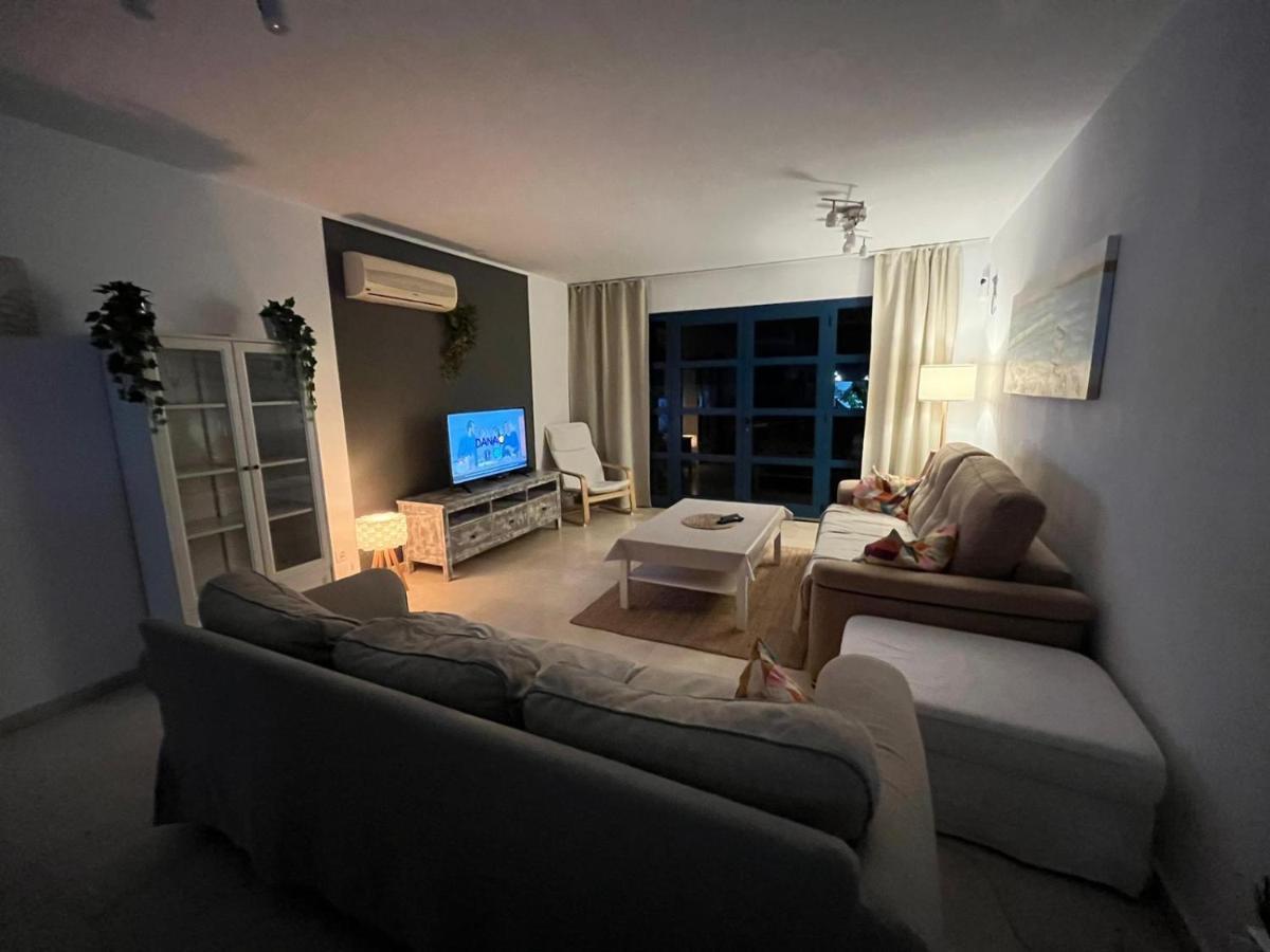 Splendid Casa Nostra, Private Pool, Wifi, Garden Villa Playa Blanca (Lanzarote)